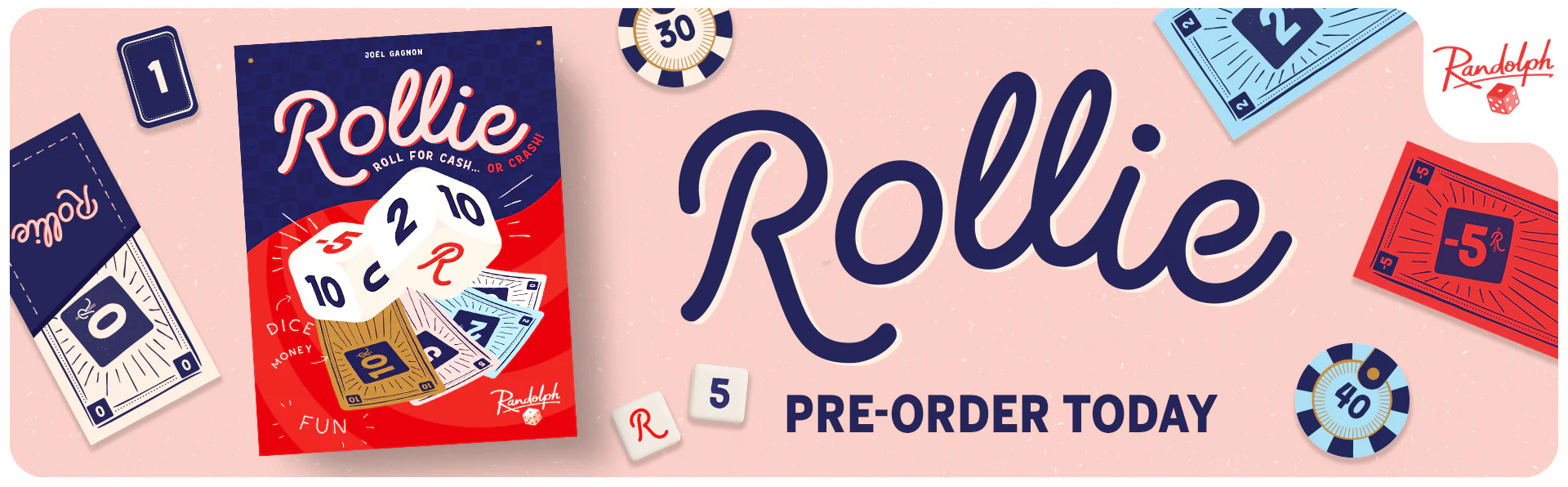 Elevate Your Tabletop Style